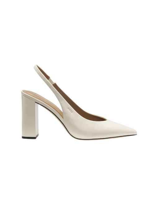 Boss Scarpe